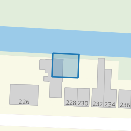 Perceel DDT00-M-2264