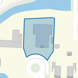 Perceel DDT00-M-2267