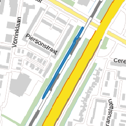 Perceel DDT00-M-2305