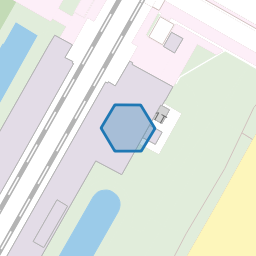 Perceel DDT00-M-2306