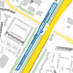 Perceel DDT00-M-2308