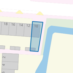 Perceel DDT00-M-2326