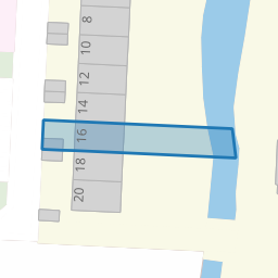 Perceel DDT00-M-2354