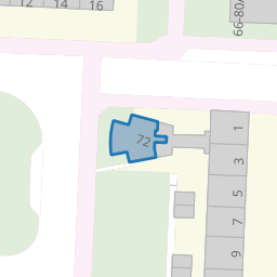 Perceel DDT00-M-2361