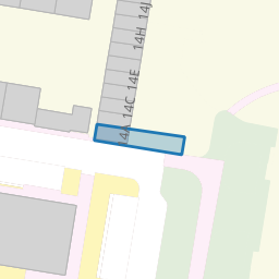 Perceel DDT00-M-2366