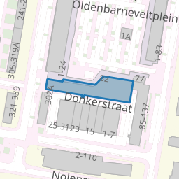 Perceel DDT00-M-2369