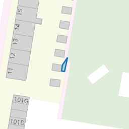 Perceel DDT00-M-2372