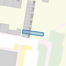 Perceel DDT00-M-2383