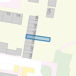 Perceel DDT00-M-2387