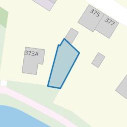 Perceel DDT00-M-2388