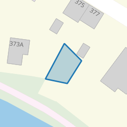 Perceel DDT00-M-2389