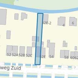 Perceel DDT00-M-2409