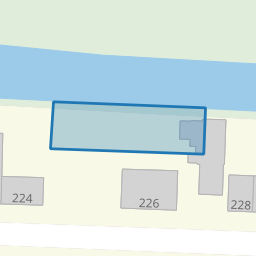 Perceel DDT00-M-2414