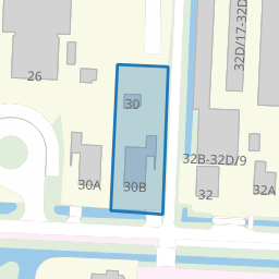 Perceel DDT00-M-2417