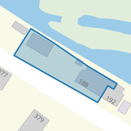 Perceel DDT00-M-2421