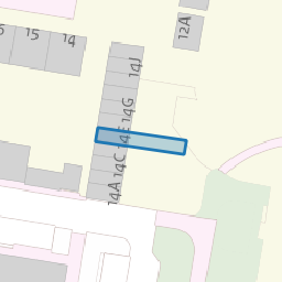 Perceel DDT00-M-2425