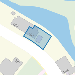 Perceel DDT00-M-2427