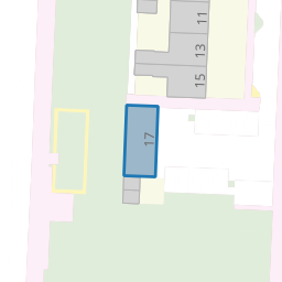 Perceel DDT00-M-2429