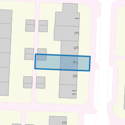 Perceel DDT00-M-2431