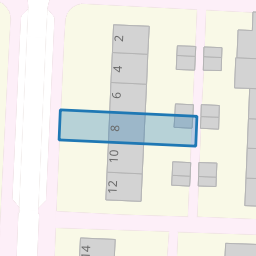 Perceel DDT00-M-2432