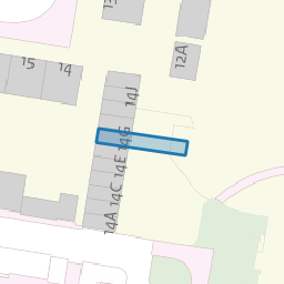 Perceel DDT00-M-2437