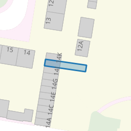 Perceel DDT00-M-2439