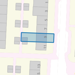 Perceel DDT00-M-2444