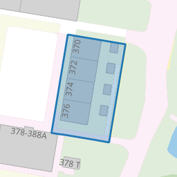 Perceel DDT00-M-2463