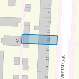 Perceel DDT00-M-2471