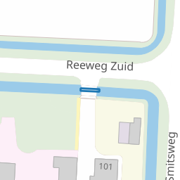 Perceel DDT00-M-2473