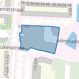 Perceel DDT00-M-2480