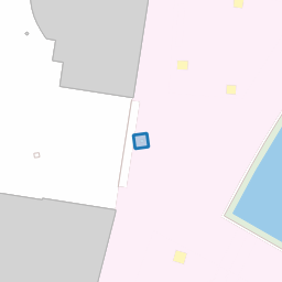 Perceel DDT00-M-2481