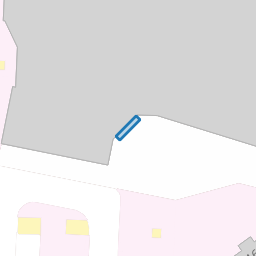 Perceel DDT00-M-2483