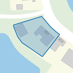 Perceel DDT00-M-2492