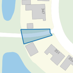 Perceel DDT00-M-2493