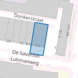 Perceel DDT00-M-2498