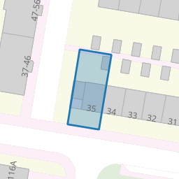 Perceel DDT00-M-2500