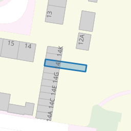 Perceel DDT00-M-2534