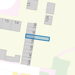 Perceel DDT00-M-2535