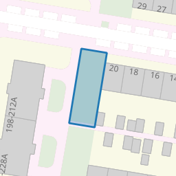 Perceel DDT00-M-2548