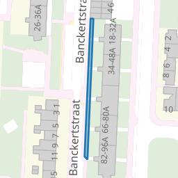 Perceel DDT00-M-2562