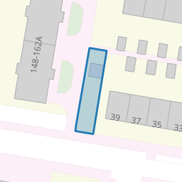 Perceel DDT00-M-2563