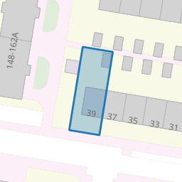 Perceel DDT00-M-2564