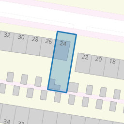 Perceel DDT00-M-2568