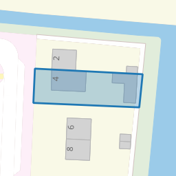 Perceel DDT00-M-2573