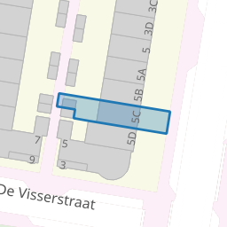 Perceel DDT00-M-2588