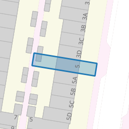 Perceel DDT00-M-2591