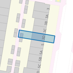 Perceel DDT00-M-2592