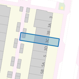 Perceel DDT00-M-2593