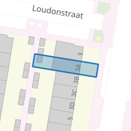 Perceel DDT00-M-2594